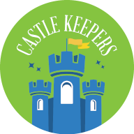 castle-keepers.com
