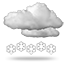 cloudy_with_heavy_snow_64.png