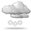 cloudy_with_light_snow_64.png