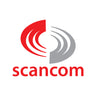 www.scancom.co.uk