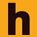 Halfords_mini_logo