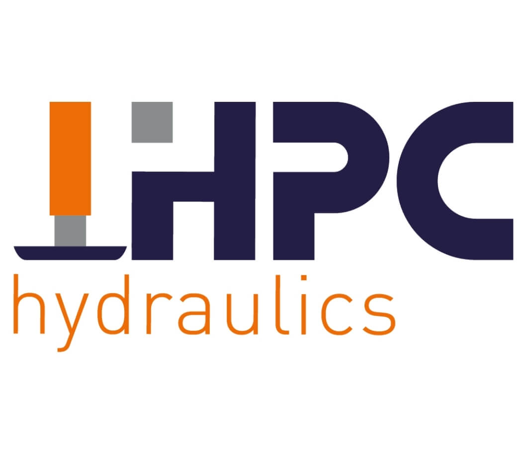 hpc-hydraulics.nl