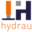 hpc-hydraulics.nl