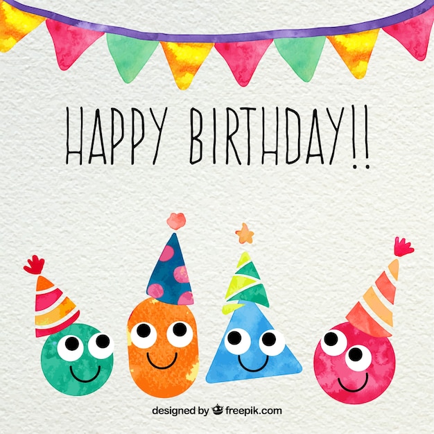 happy-birthday-card-in-watercolor-style_23-2147520643.jpg