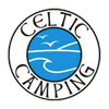 www.celticcamping.co.uk