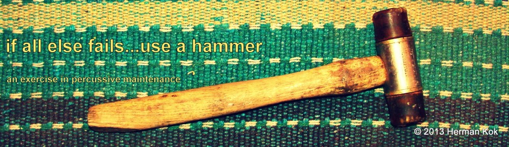 cropped-header-hammer.jpg