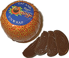 chocolate-orange2.jpg