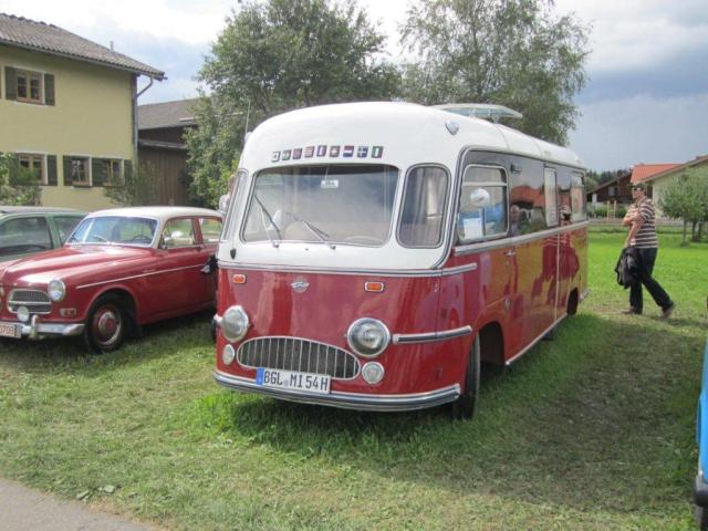 1956-tempo-matador-camper-bgl.jpg