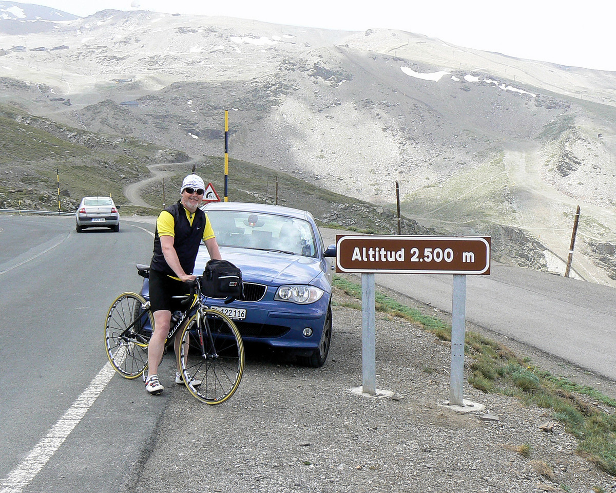 Pico%20Veleta-X2.jpg