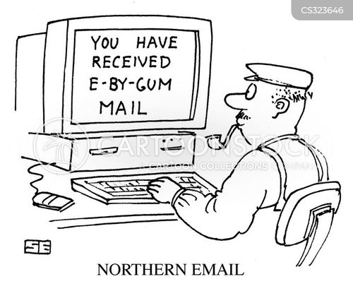computers-north-northerner-email-new_email-messages-sea0550_low.jpg