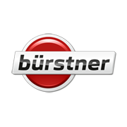 shop.buerstner.com