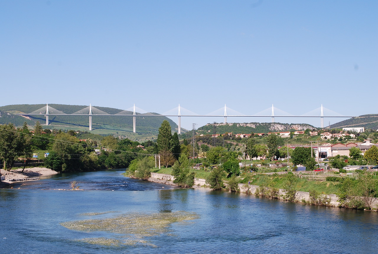 Millau%2025-X2.jpg