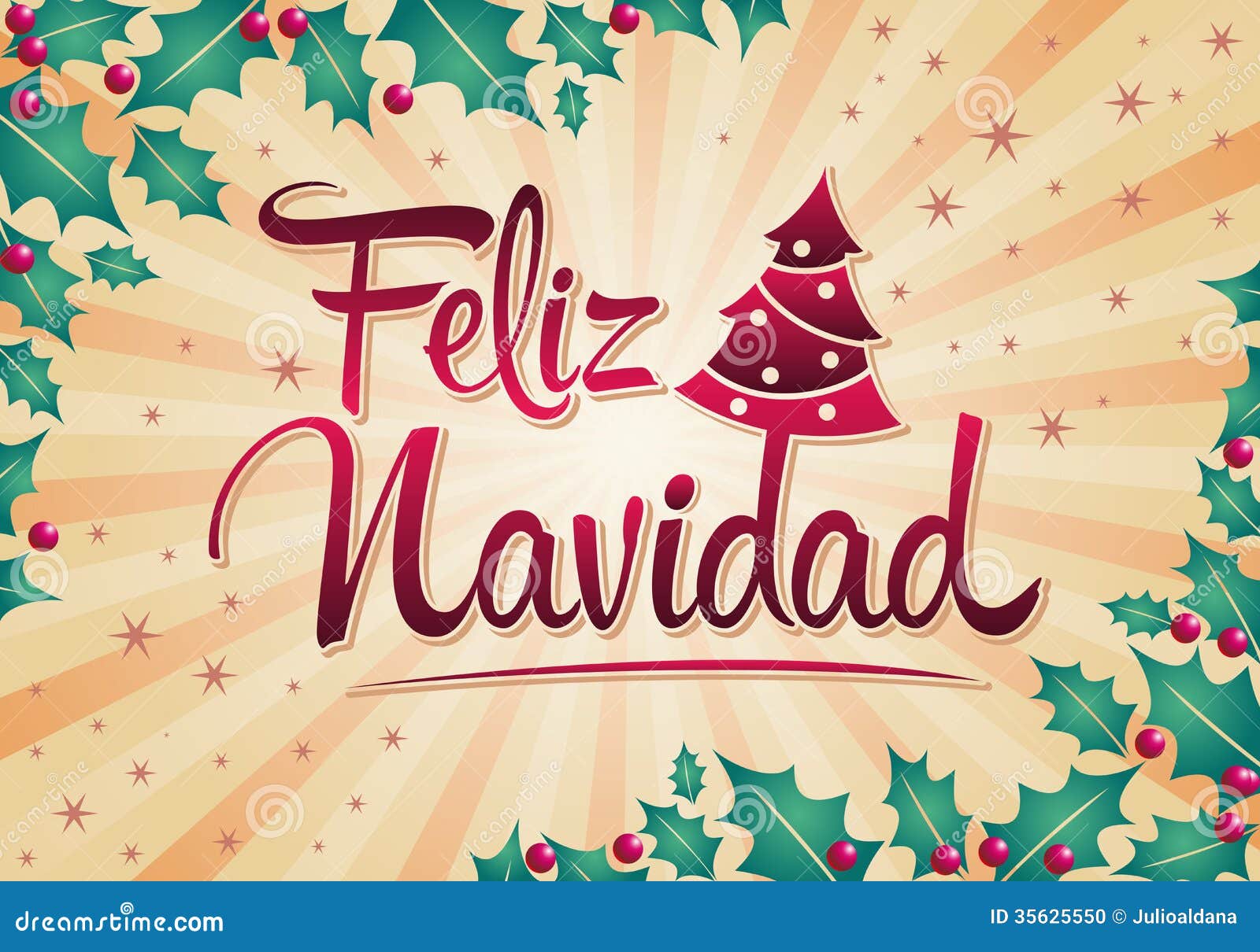 feliz-navidad-merry-christmas-spanish-text-vector-christmas-tree-35625550.jpg