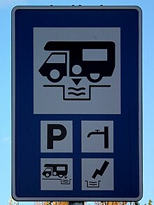 220px-Motorhome_Stopover_sign_01.jpg