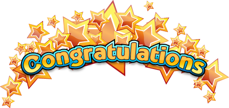 Congratulations-Wishes-Banner.png