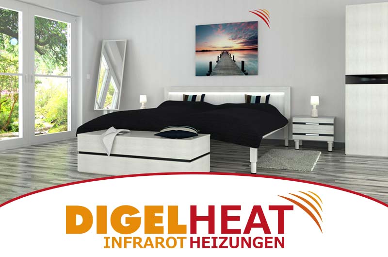 www.digel-heat.com