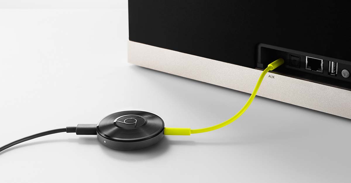 chromecast-audio.jpg