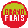 www.grandfrais.com