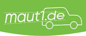 www.maut1.de