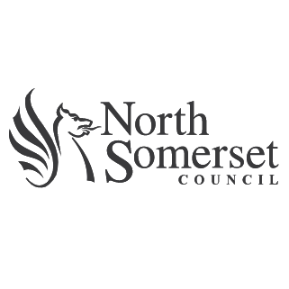 www.n-somerset.gov.uk