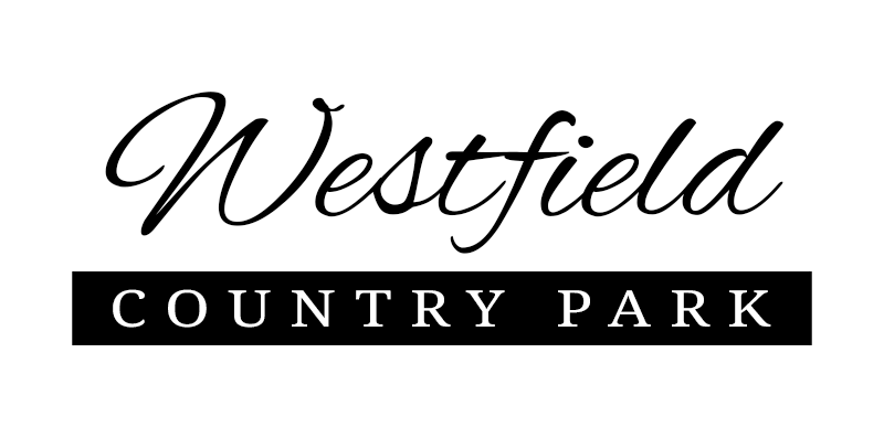 www.westfieldcountrypark.co.uk