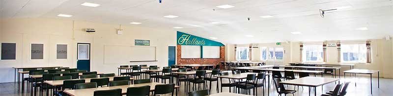 hallam.jpg hallam.jpg