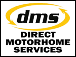 Direct Motorhome Services