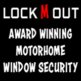“LockMout,”