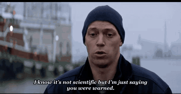 00700C75-2593-4E5A-BC22-02F5B4237D2C.gif