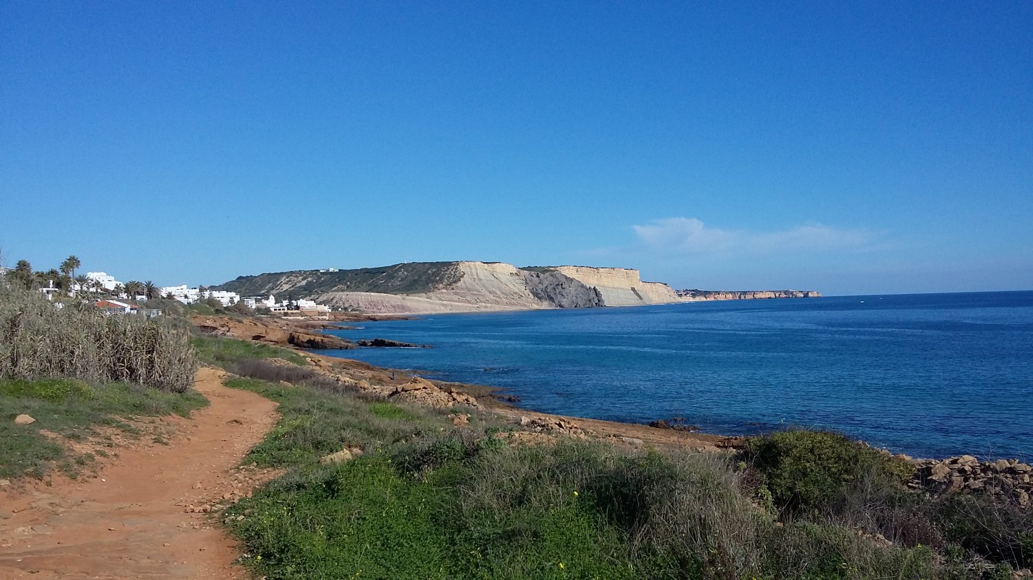 01 Route from Praia de Luz to Burgau.jpg