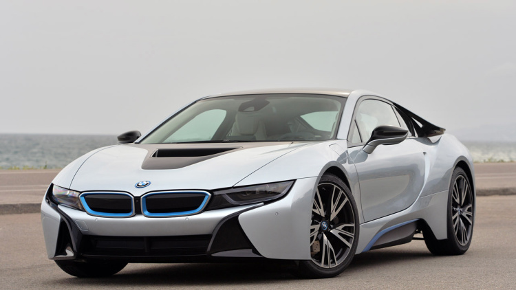 03-2015-bmw-i8-fd-1.jpg