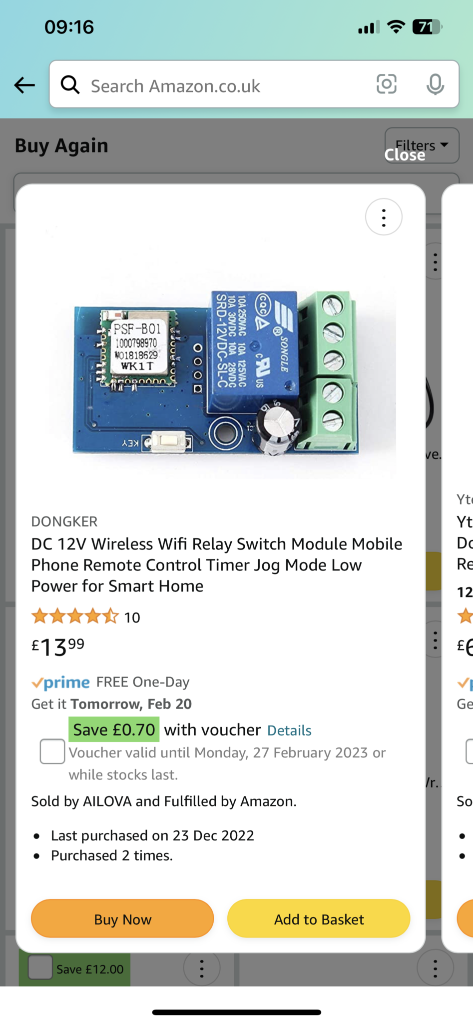 05D7CC09-4A6F-4E29-A03E-68CEB6410837.png