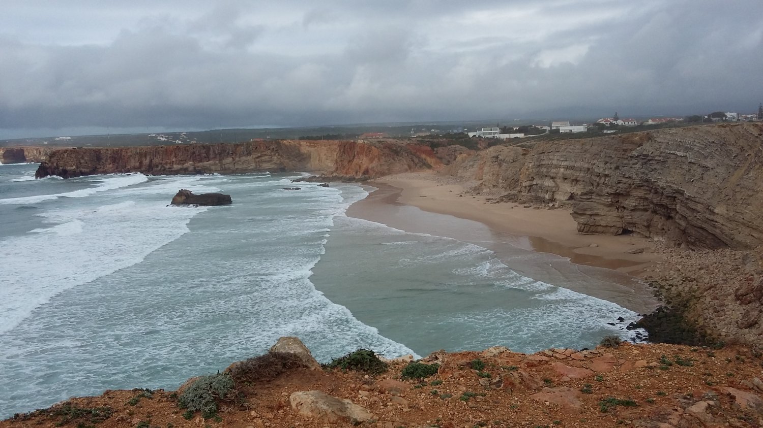 07 View from Sagres Fort.jpg