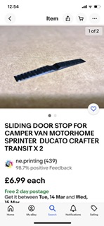 077CF5C0-8503-4FBE-BF61-C5157878902B.jpeg
