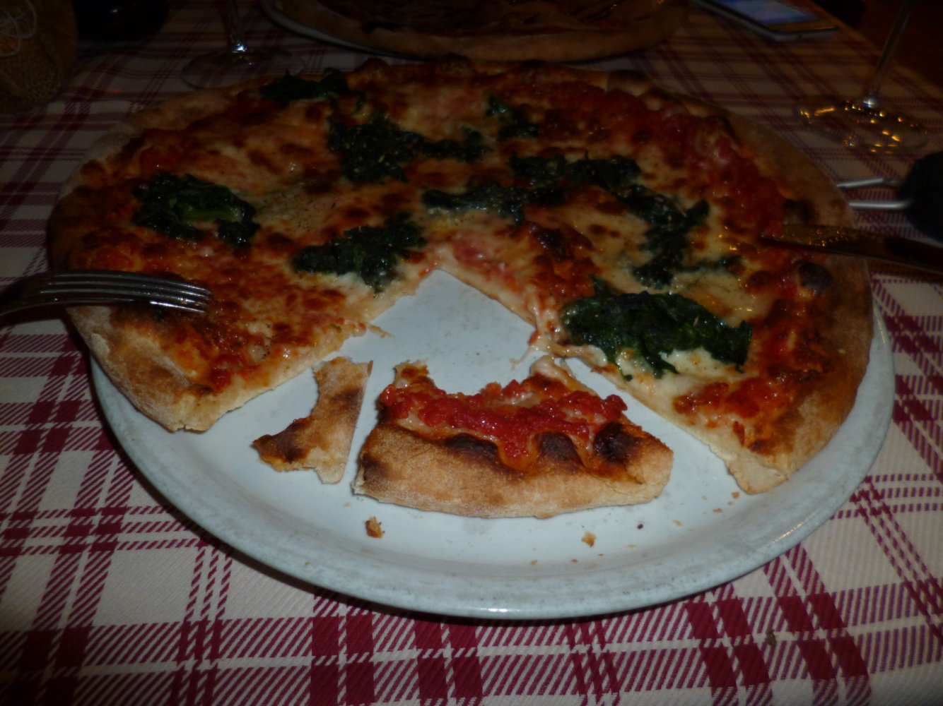 080419 Pizza in Monzambano (2).JPG