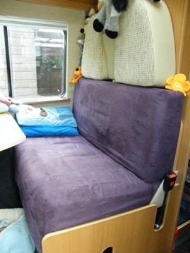 1 - Seat cover.JPG