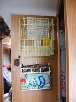 10 - Wardrobe door.JPG