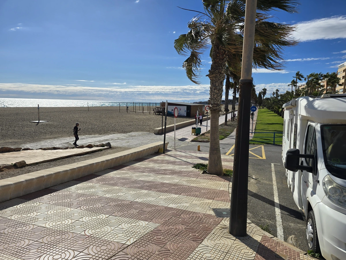 1000018838.webp