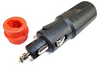 12mm-cigar-lighter-plug-to-fit-hella-bosch-socket-din.jpg