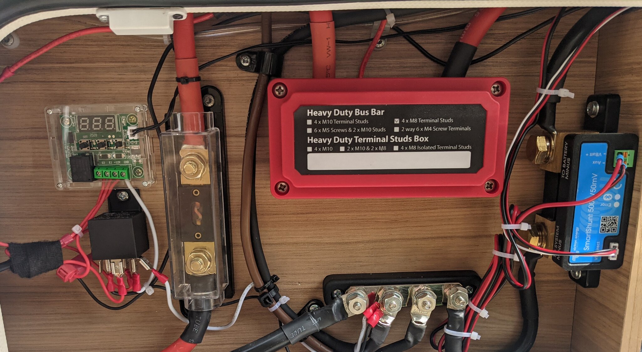 12v relay.jpg