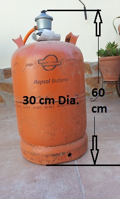 13-11Kg Gas Bottle.jpg