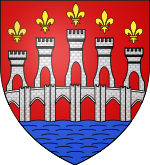 150px-Blason_département_fr_Lot.svg.png