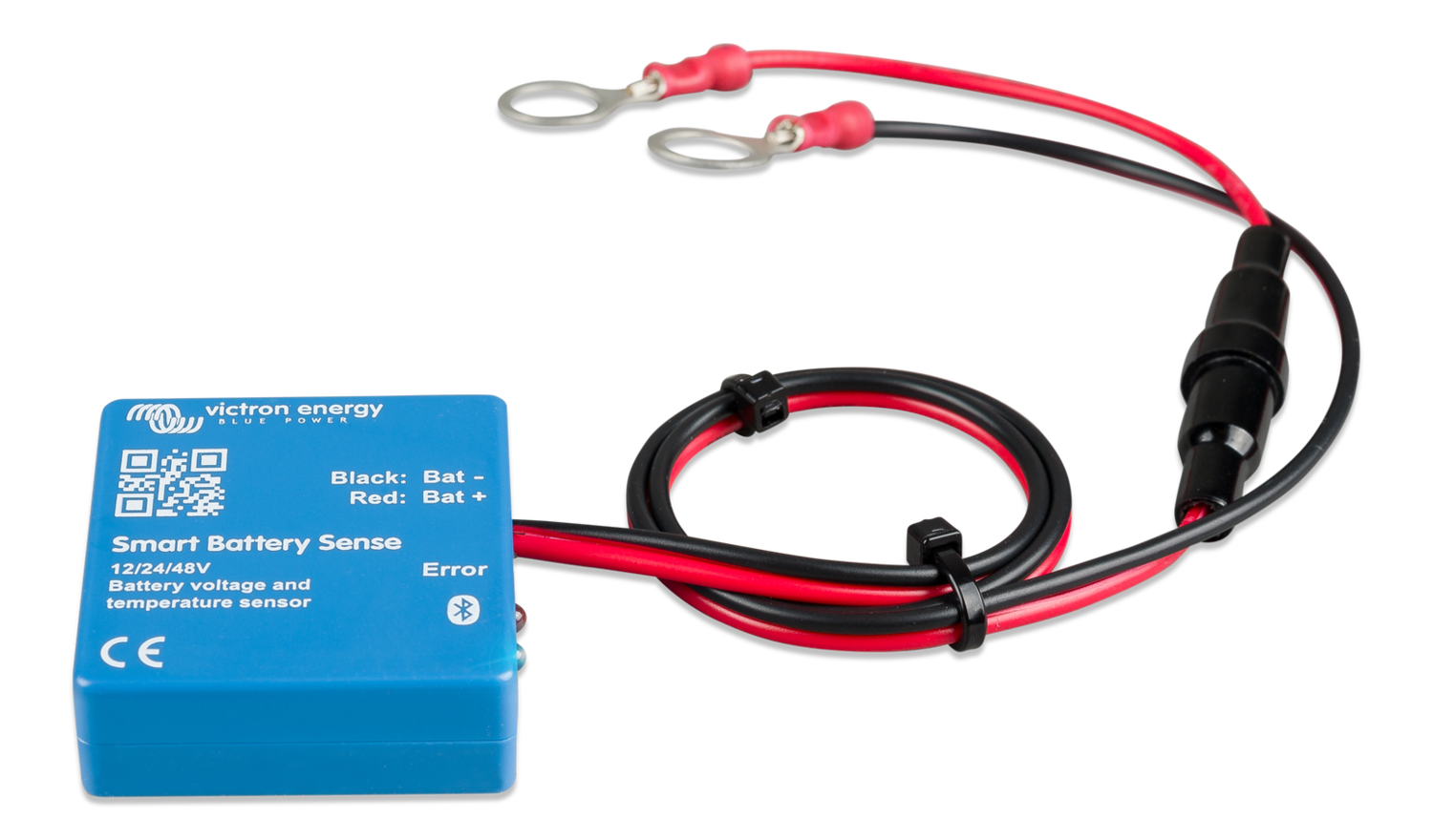 1557404536_upload_documents_1550_1000-Smart BatterySense long range (front).png