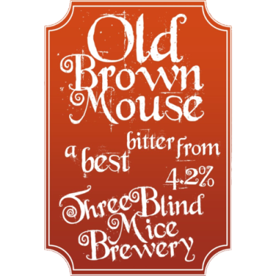 10492-Old-Brown-Mouse-real-ale-01-thumb-1a.png