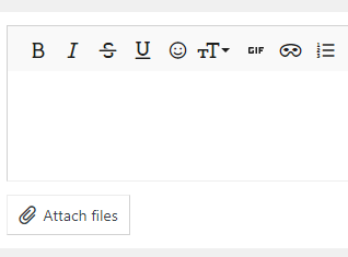 1651759785962.png