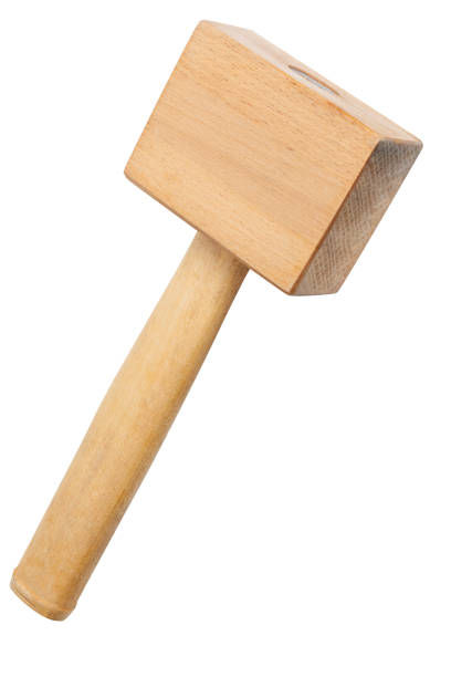 1665074455182.png