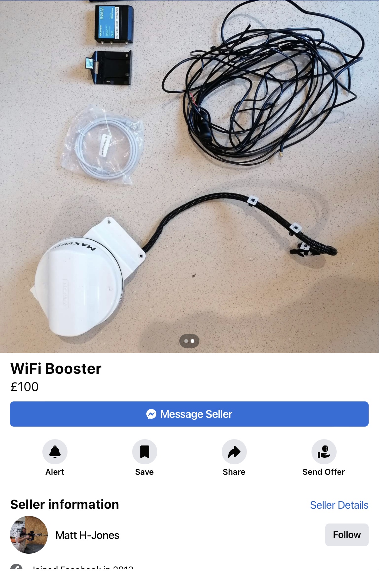 1674837861811.jpeg