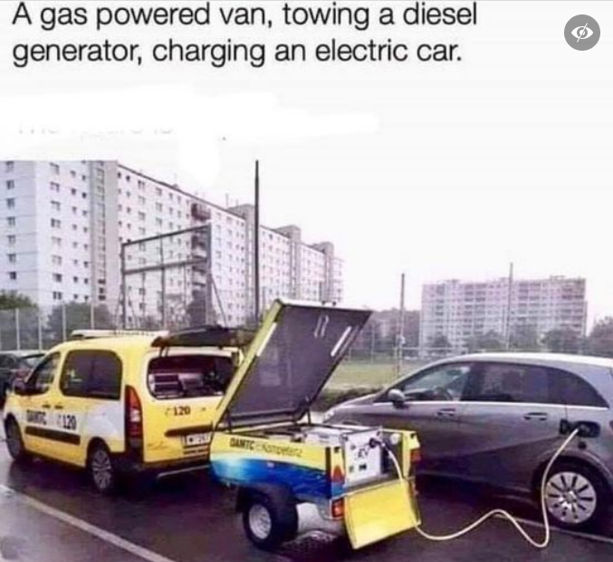 1675881599827.png