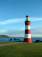 170px-Smeatons_Lighthouse_on_Plymouth_Hoe.jpg