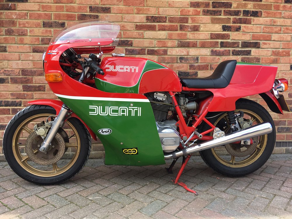 1979-Ducati-MHR-LHS1.jpg